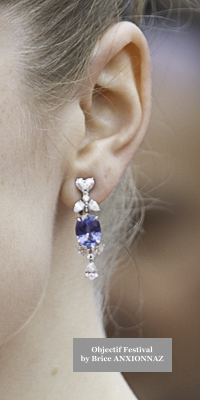 Kinds  Of  Kindness / 77th Cannes International Film Festival / Objectif Festival by Brice ANXIONNAZ